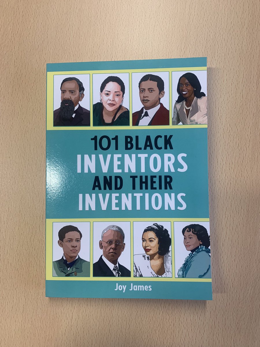 Library at Pangbourne College (PangCollLibrary) Twitter