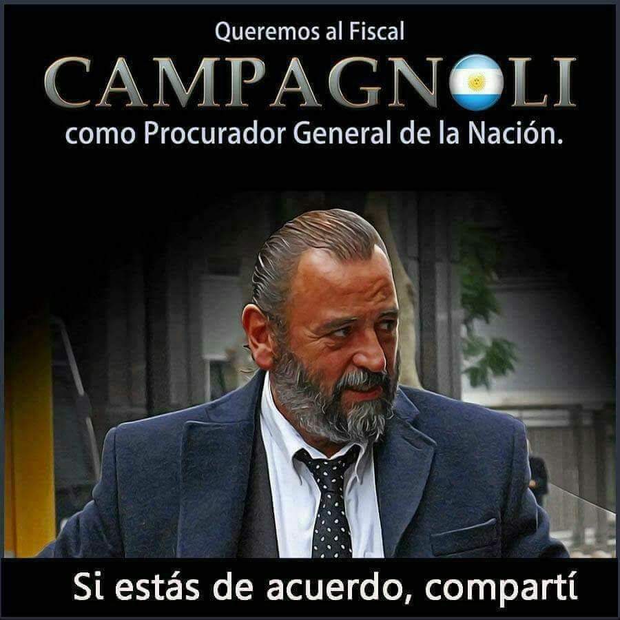 AcostashowJuan's tweet photo. Seeeee https://t.co/HtSB5eVBCp