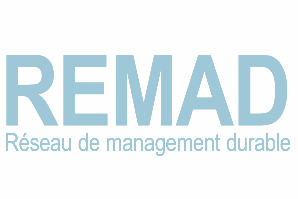Ecoparc_ch's tweet photo. 𝗦𝗼𝗶𝗿𝗲́𝗲 𝗥𝗘𝗠𝗔𝗗 𝗽𝗼𝘂𝗿 𝗹𝗲𝘀 𝗲𝗻𝘁𝗿𝗲𝗽𝗿𝗶𝘀𝗲𝘀!
Venez discuter avec René Longet et Ernest Badertscher
M𝗲𝗿𝗰𝗿𝗲𝗱𝗶 𝟮𝟰 𝗻𝗼𝘃𝗲𝗺𝗯𝗿𝗲 𝗱𝗲 𝟭𝟳𝗵 𝗮̀ 𝟭𝟵𝗵. Locaux d'Ecoparc, Faubourg du Lac 5
𝔾𝕣𝕒𝕥𝕦𝕚𝕥, 𝕚𝕟𝕤𝕔𝕣𝕚𝕡𝕥𝕚𝕠𝕟: info@ecoparc.ch https://t.co/STVmz5pRap