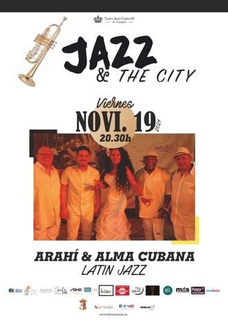 #Aranjuez #AgendadeAranjuez