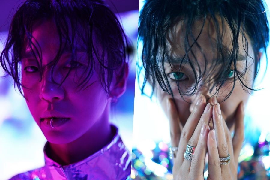 soompi's tweet image. #BAP&apos;s #BangYongGuk Announces 1st Comeback Under His Own One-Man Agency
soompi.com/article/149895…