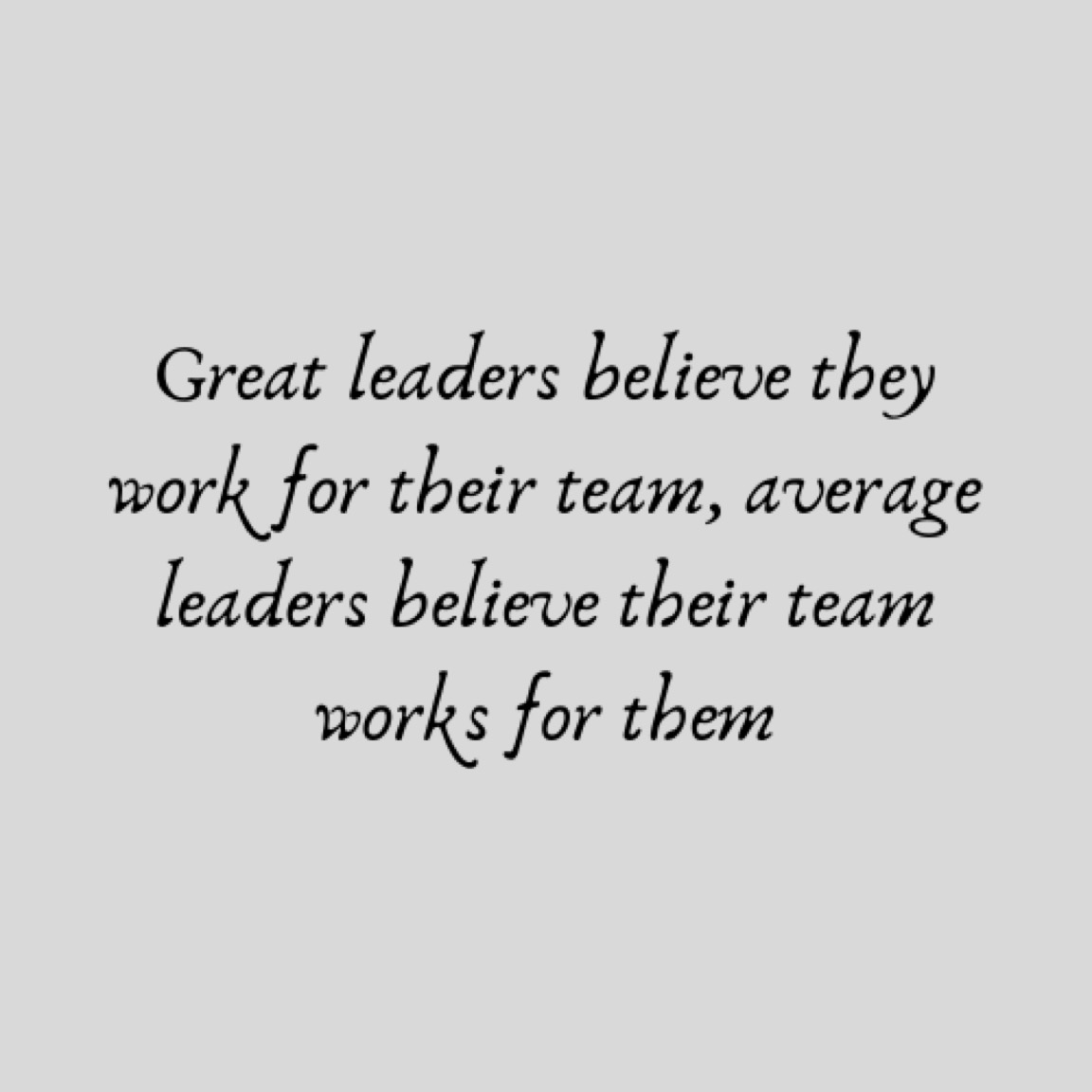 michaelbathurst's tweet photo. Tuesday Treasures Worth Following. #AI #DigitalMarketing #KindnessMatters #ShoutMGB
#MachineLearning #FlutterDev #Linux
@planetubuntu
@LinuxLite
@mvollmer1
@Wrix2
@twizmwhytepiece
@BobbiBicker
@tripletsfan19
@MyPowertalk
@markgo241 #NewHapps
@ShinyHippie
@TheUnwriters https://t.co/VcsMFK6xO3