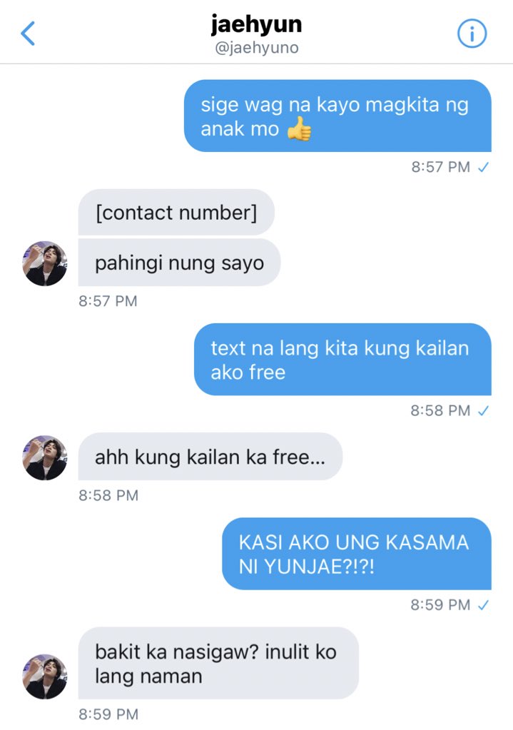 вђћпёџпёџпёџпёџann On Twitter 54 Https T Co 2k5i8radm2 Twitter