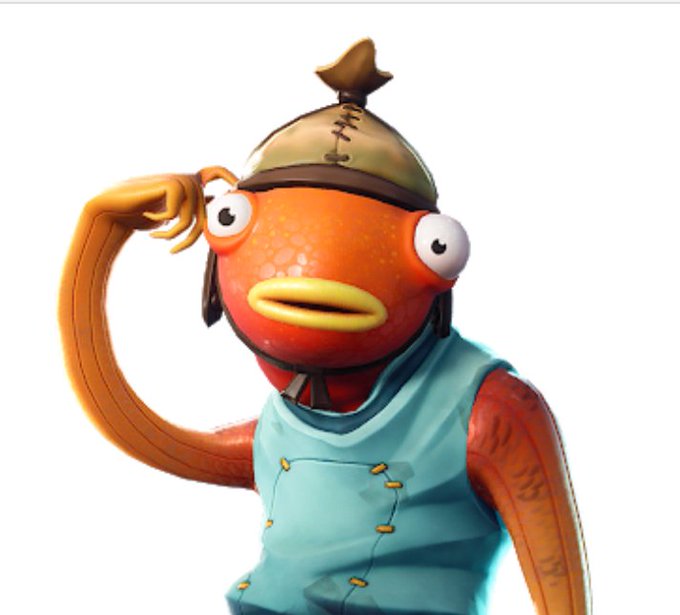 フィッシュスティックのtwitterイラスト検索結果 古い順