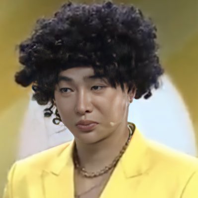 lovepalit4ever's tweet photo. เหตุผลที่เกือบ 5 ปีละ ก็ยังหวีดได้หวีดดีไม่มีเบื่อ ไม่มีแผ่ว 🤣🤣🤣🤣🤣 #เป๊กผลิตโชค #PeckPalitChoke https://t.co/KdpGIeYmQj