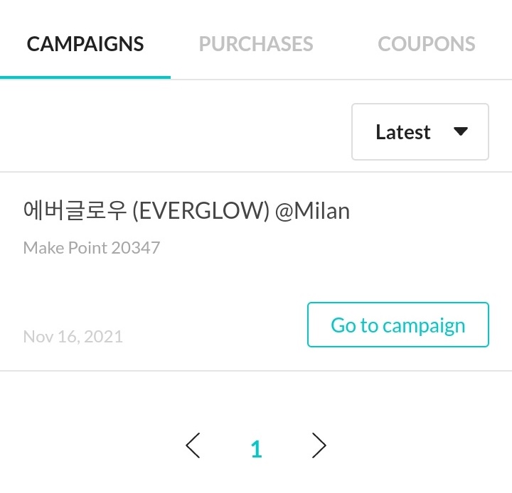 f0reverglow's tweet photo. Hi💗
I just made a new account so I can make any campaign (Europe only)!

DM your campaign to do make for make😽 

#mxm #m4m #makexmake
#makeformake #make4make https://t.co/5MUppZ8OO3