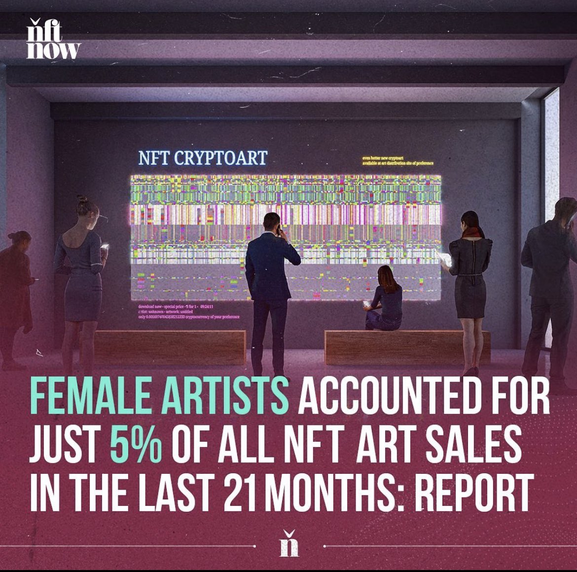 Misshattan's tweet photo. Let’s change this. 

Drop down some of your favorite female artists below 👇 time to go shopping! https://t.co/7P5H80pMTH