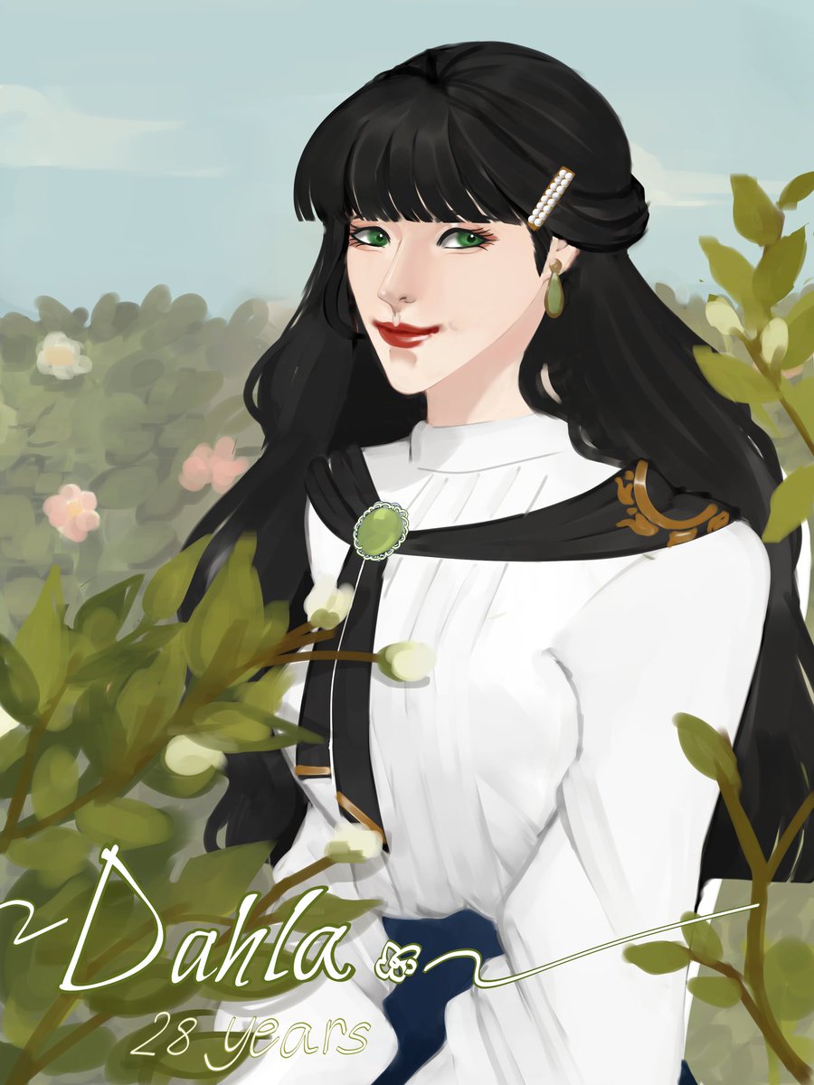 Dahla_RANT's tweet photo. #ฟ้าหลังฝน_RANT

ถึงจะผ่านมาเป็นเวลานานถึง10ปีแต่ก็ชวนให้คิดถึง

“ยินดีที่ได้พบอีกครั้งนะคะ”

( เนียนว่าผ้าครองดำไปเลยละกัน ฮือ แง มันสวยอ่า😭 ) https://t.co/9jporgKmba