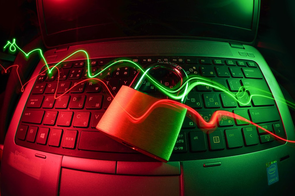 ccicontrol's tweet photo. As AV systems have become more IT-centric, there is a growing demand for products to be accessible over enterprise networks.
Decrypting AV Device Security for Control Programmers
Read more 👉 https://t.co/cQfIJ4bfVz
#AVTweeps #AVSecurity https://t.co/qcm3Z6qbaJ