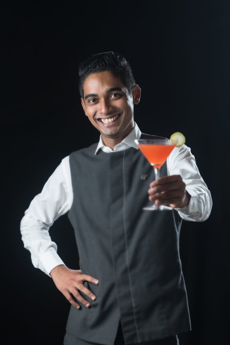 JWSahar's tweet photo. Passion is creating moments for you to stay connected.

#PassionIsEverything. Stay tuned for a renewed experience at #JWCafe, starting 20th November. For more details, call 022 6882 8656

#JWSahar #JWMarriott #MumbaiHotel #MarriottInternational #JWCafeIsBack https://t.co/nV9GzhmnYx