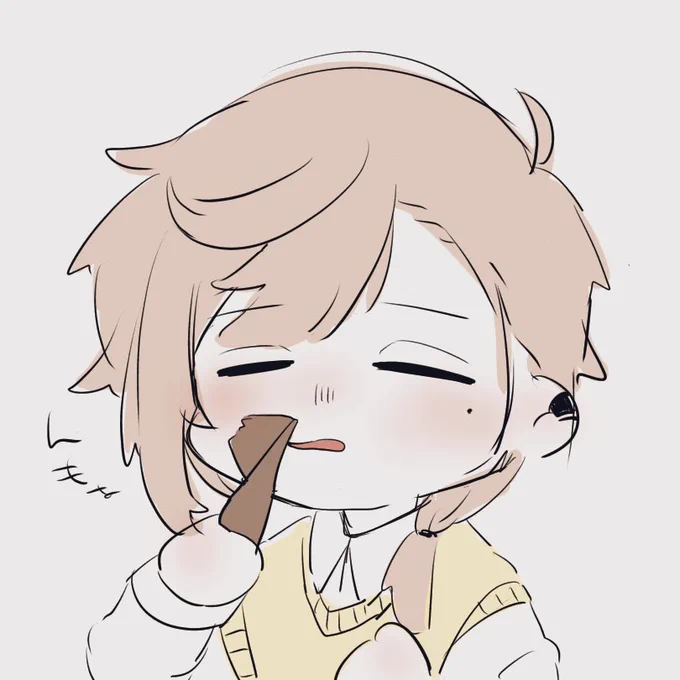 #かな絵 かわいかった
早く治りますように 