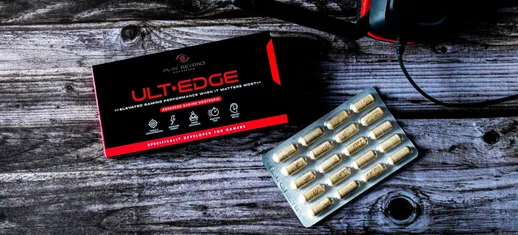 Have you tried <a href="/PlayBeyondN/">Play Beyond Nutrition</a> yet? 

If not definitely give it a go
They do have small trial packages and the results are phenomenal

🌐playbeyondnutrition.com

Also, did I mention you can use code DarkGuardian10 for £10 off your entire basket, a minimum of £27.99 purchase required