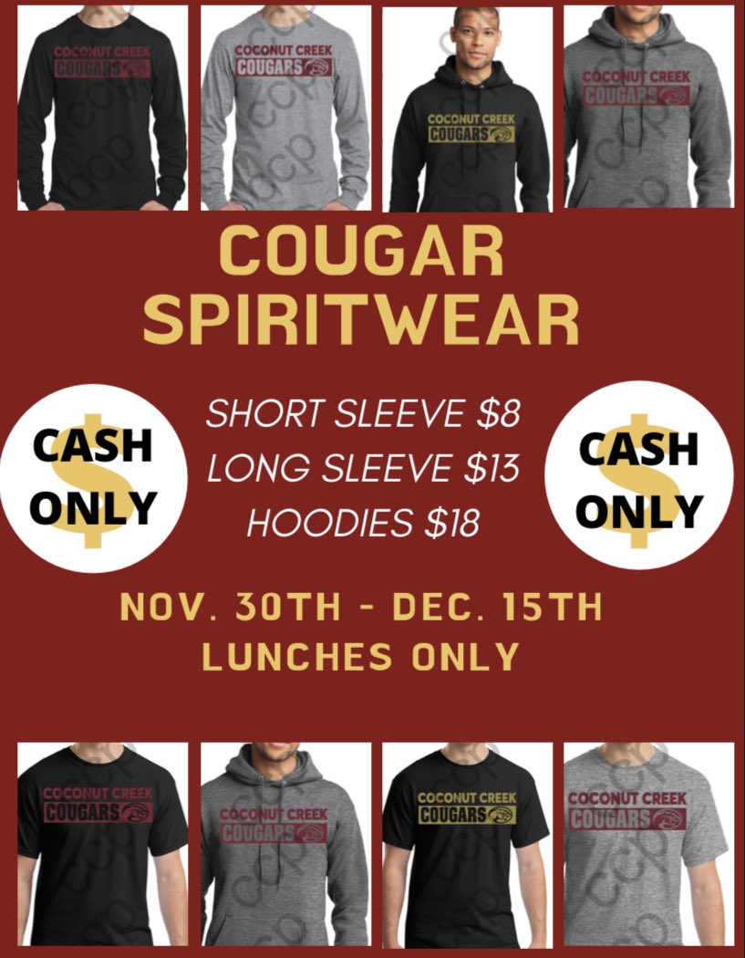 Trevell Mullen tweet media