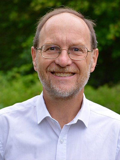 Green Cllr Lawrence Brown is pressing for bulk bins to be made available for Rutland Ave after normal bin collections were, understandably, cancelled due to the continuing police operation - his latest call to improve support for the residents caught up in this terrible incident