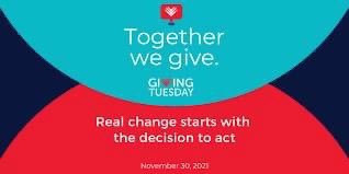 It is the season for giving! #GivingTuesday is two weeks away. 

As a national and nonprofit organization, Crime Stoppers USA provides support and training to local Crime Stoppers member programs. Your donation makes a difference!

To donate visit: crimestoppersusa.givingfuel.com/crime-stoppers…