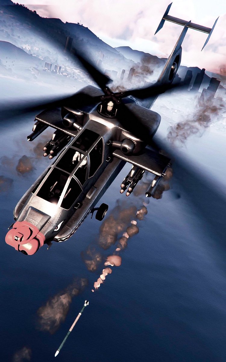 BIGBOY4080362's tweet photo. #B1GMATIC     #LuckySnaps 
#GTAONLINE  #ARTEsnapmatic 
#Snapmatic    #RockstarGames

FH-1 Hunter 🦈 https://t.co/wMGhEsbGrR
