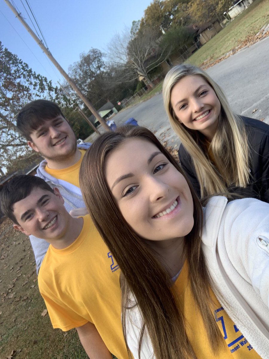 #walkability ⁦<a href="/PiedmontHS/">Piedmont High School 🎓</a>⁩