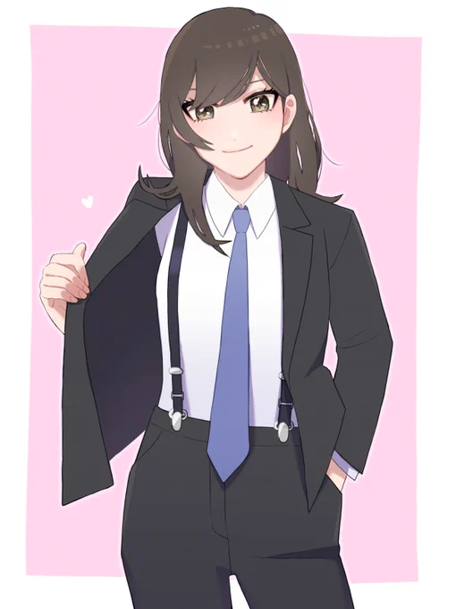 紗希ちゃん 