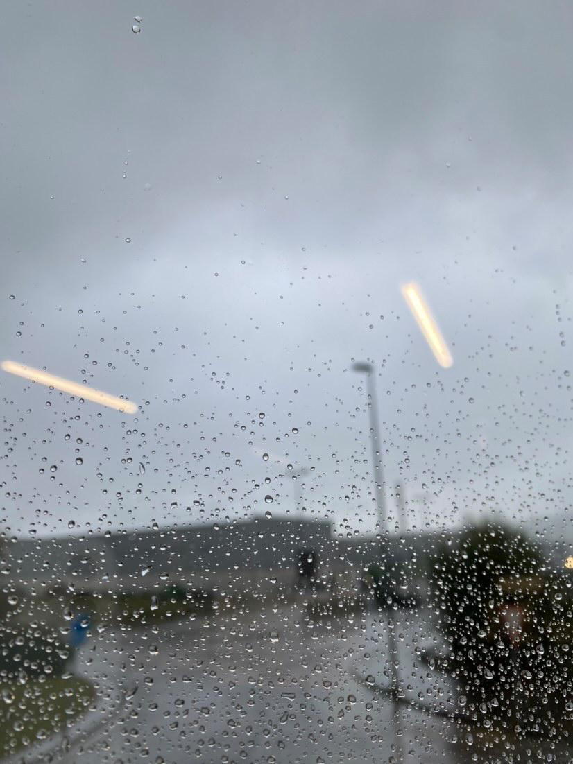 INFITEC's tweet photo. Ya llega el invierno... 🌬️ https://t.co/kgNtxEvlQ0