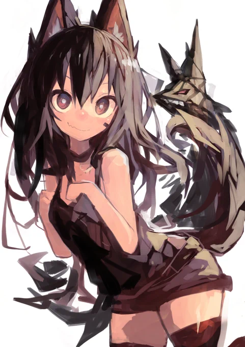 けも 