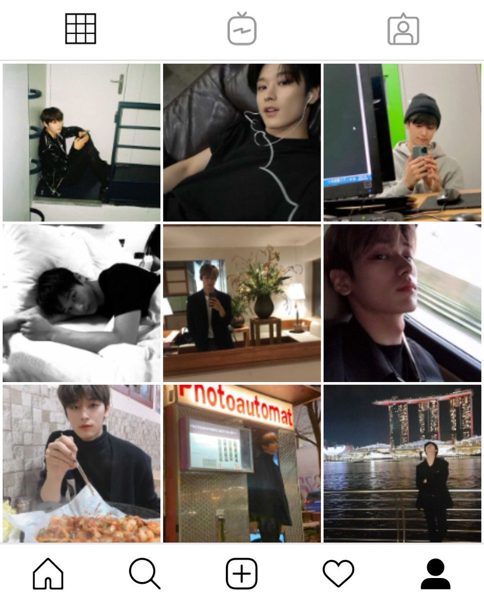 ♡̷ยอรบี.◡̈🧸✨ tweet media