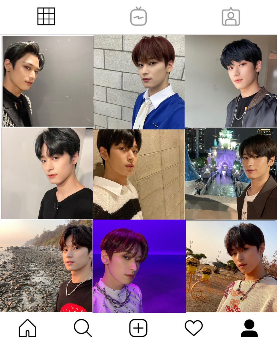 ♡̷ยอรบี.◡̈🧸✨ tweet media