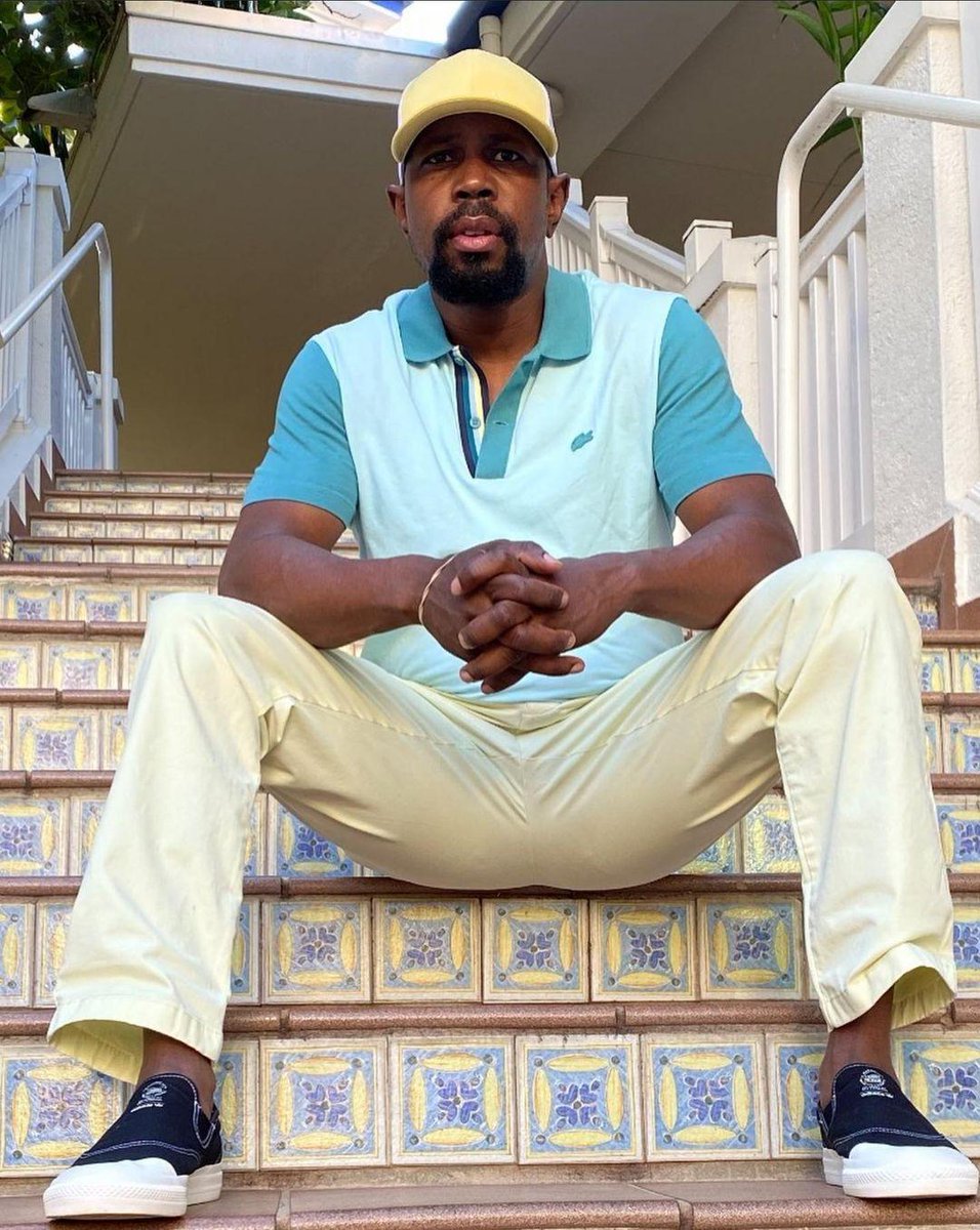 killmoenewsdc's tweet photo. This is @denzelthedriver_ he was killed over on Benning Road yesterday. He was a good celebrity transporter in DMV https://t.co/801iY3zdi9