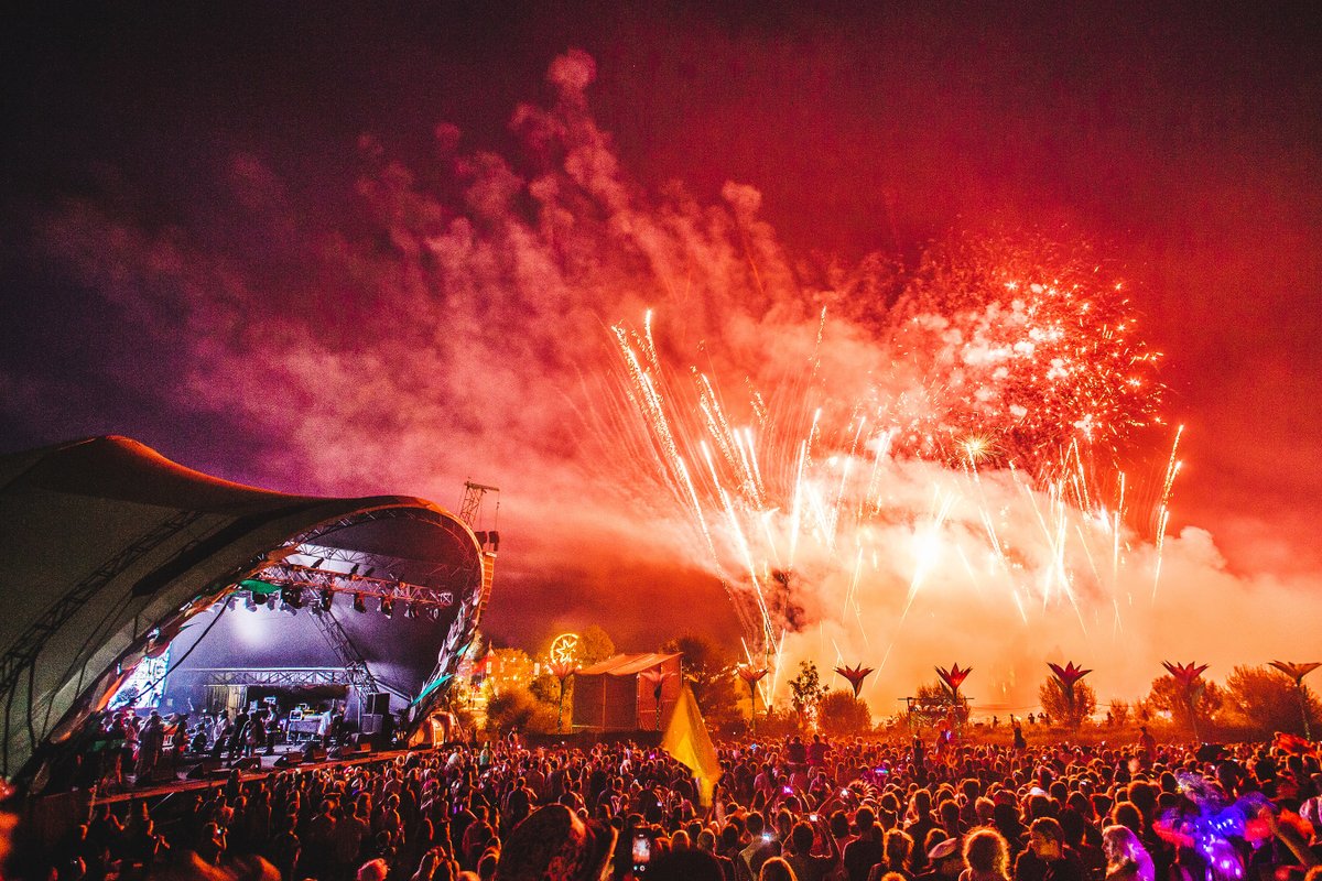 seriousparty22's tweet photo. This is not a drill! We repeat - this is not a drill 🚨 You only have until 11.59pm tonight to sign up to our newsletter, to be in with a chance of winning a pair of tickets to SGP! 🚀 https://t.co/fCjMQ9nyTJ
#SeriousPartyFilm https://t.co/o4bXH0MUOv