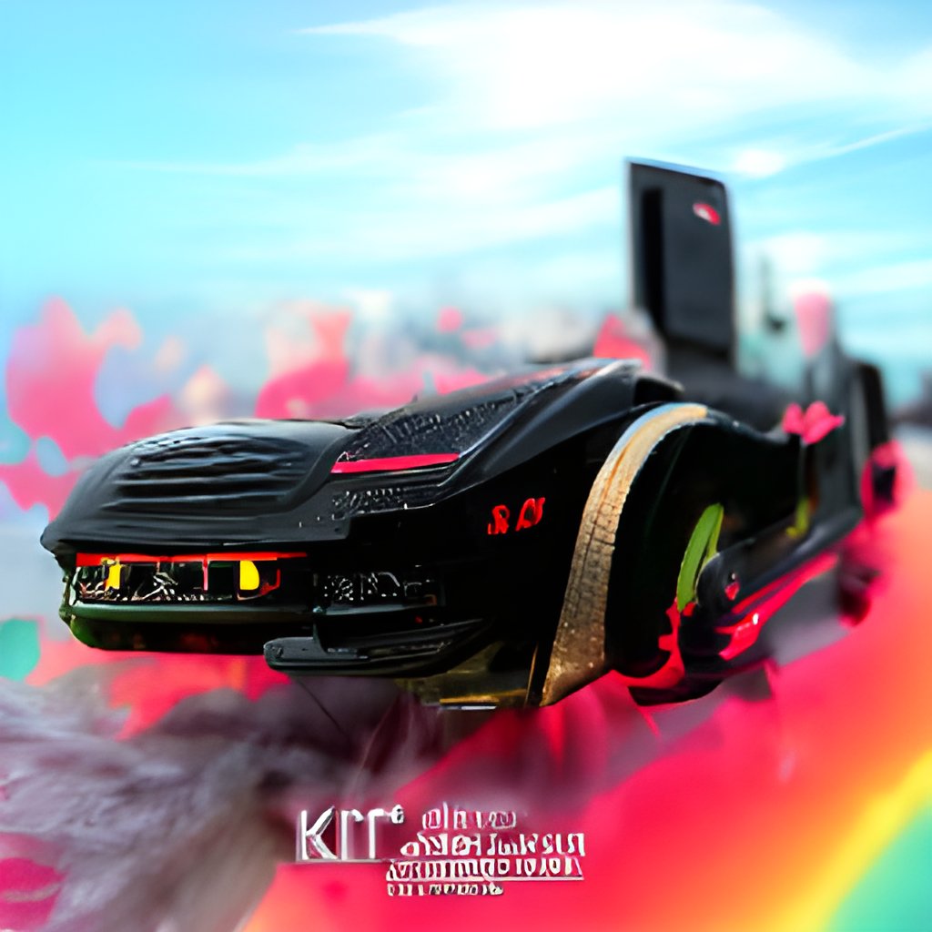 kylefresh's tweet photo. entered a contest from @fortunacarclub:
i can't stop won't stop doing these @ContrastiveNFT prompts when the opportunity presents itself!
"kitt transam hit the turbo boost knight rider" and"chitty chitty bang bang" lol pretty cool #FCCxContrastive https://t.co/u76A7hO64j