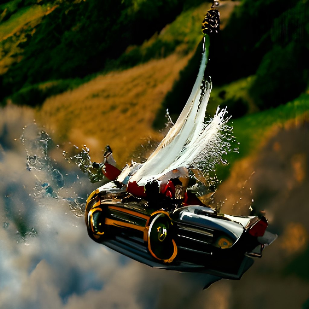 kylefresh's tweet photo. entered a contest from @fortunacarclub:
i can't stop won't stop doing these @ContrastiveNFT prompts when the opportunity presents itself!
"kitt transam hit the turbo boost knight rider" and"chitty chitty bang bang" lol pretty cool #FCCxContrastive https://t.co/u76A7hO64j