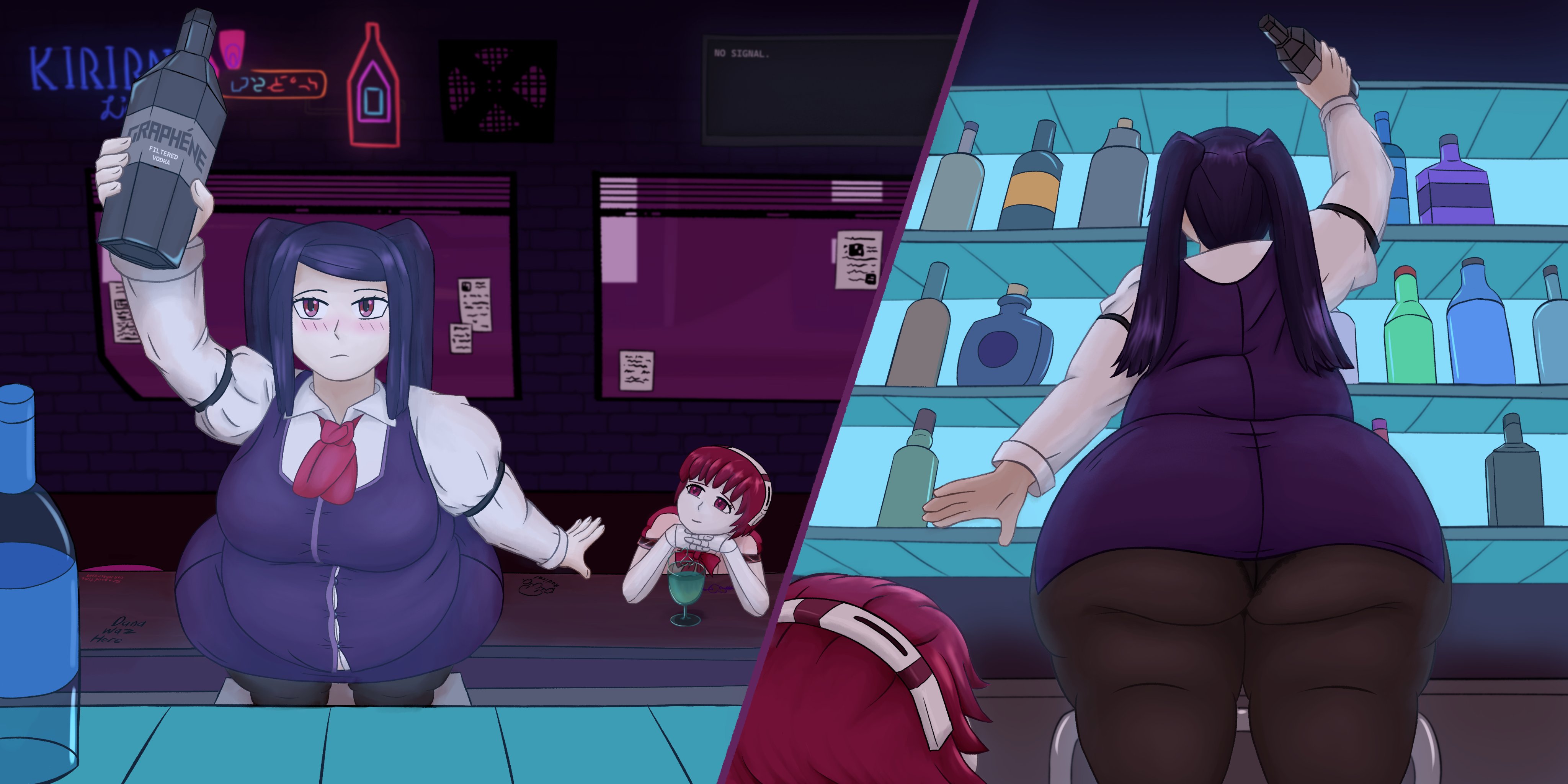 Sissy maker game