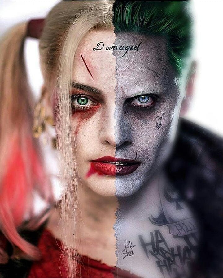 SnyderCutVzla's tweet photo. #ReleaseTheAyerCut https://t.co/3xc9vGFwOt