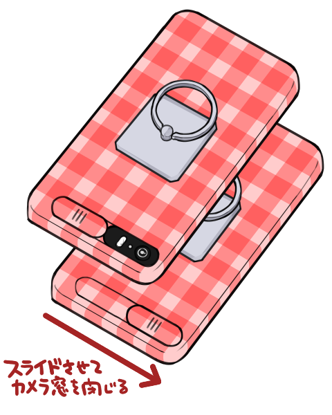 「鞄 物品化」のTwitter画像/イラスト(人気順)