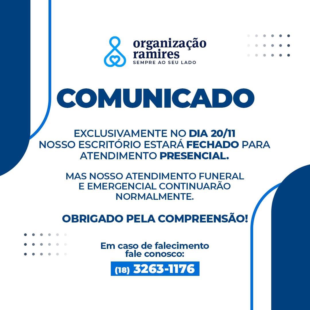 orgramires's tweet photo. https://t.co/Vzr1MV9GJS