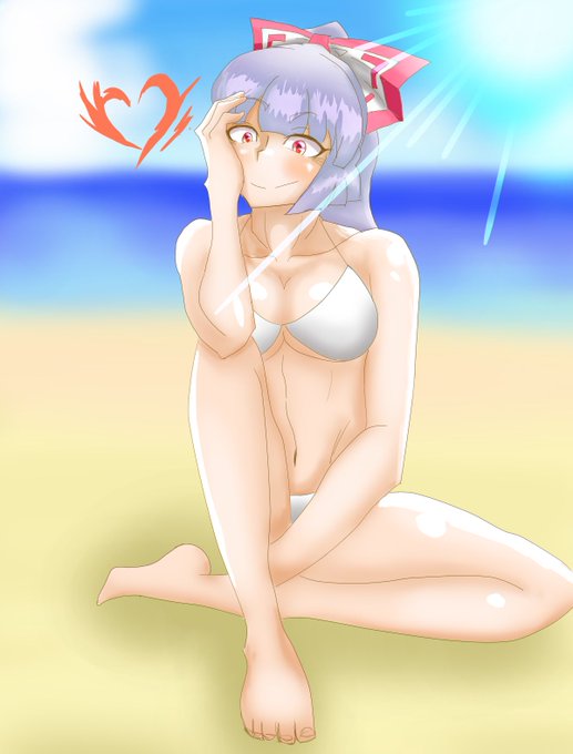 #成長してたらRT見た人もやる
変わり果ててんなオイ!!!!
ふたなりチンポまで生えちゃって…

2016年2月→2021年10月 