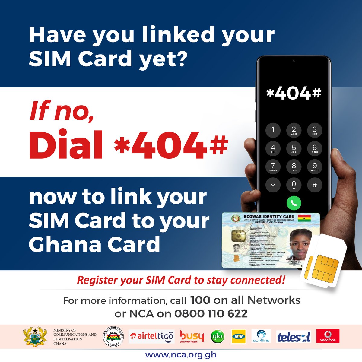 NCAGhana's tweet photo. https://t.co/Iq4rY1FLHp