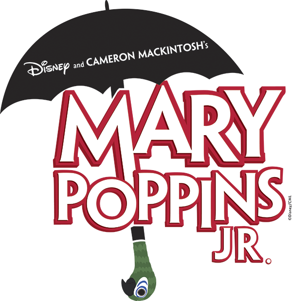 CPOA_Perform's tweet photo. Really excited to get audition letters out this week ready for our audition afternoon on 1st December for our production of Mary Poppins in July 2022! @MTIEurope  #Drama #MusicalTheatre #PerformingArts https://t.co/ucPMmzNhIO