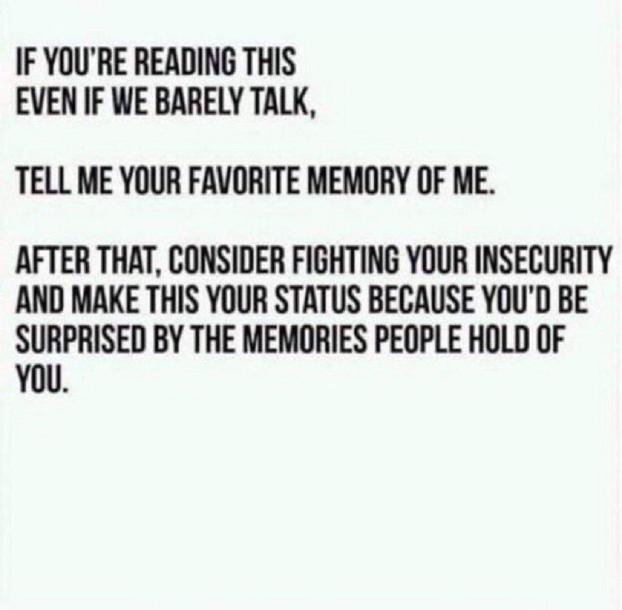 Dani 🧡 tweet media