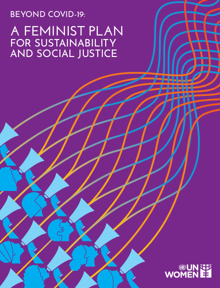 Tech Support tweet media