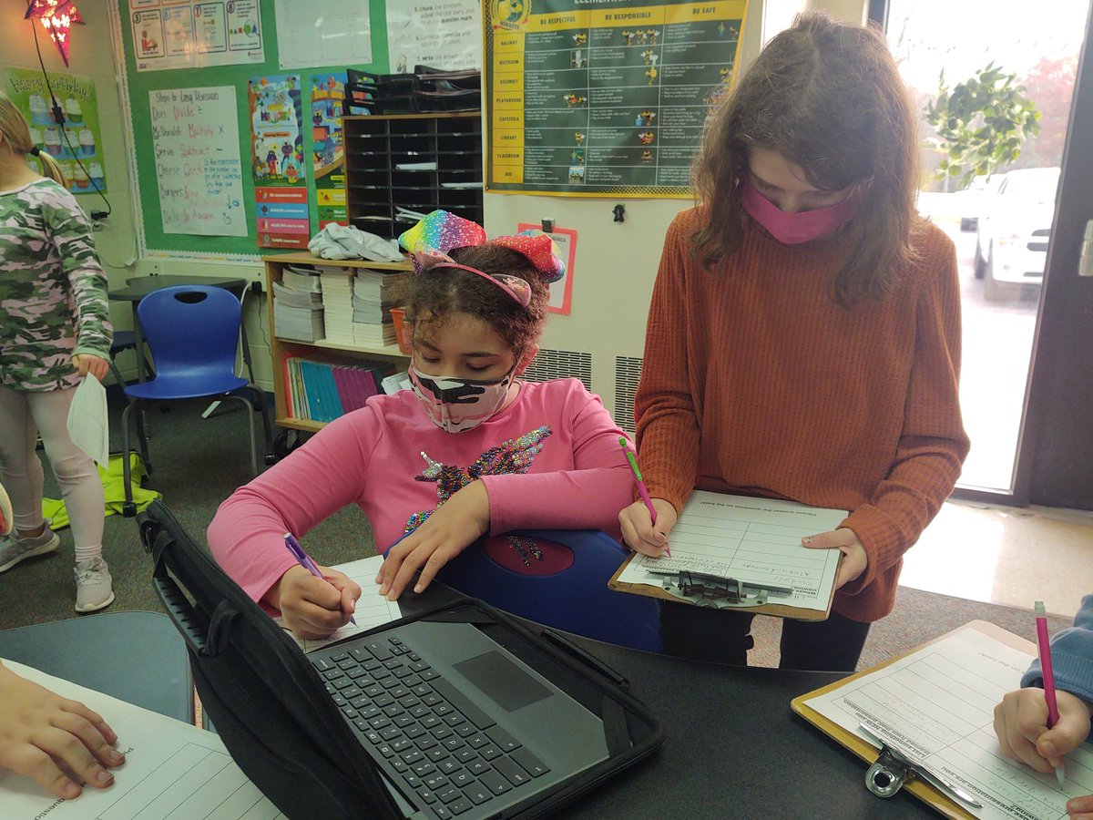 MrsTessier5th's tweet photo. After researching opposing views on climate change (Are humans responsible or is it naturally occurring?), students take a stance.  Today students are doing a gallery walk, checking out everyone else's presentations. Will minds be changed...yet again? #thankfulGSD https://t.co/15JguJSpmO