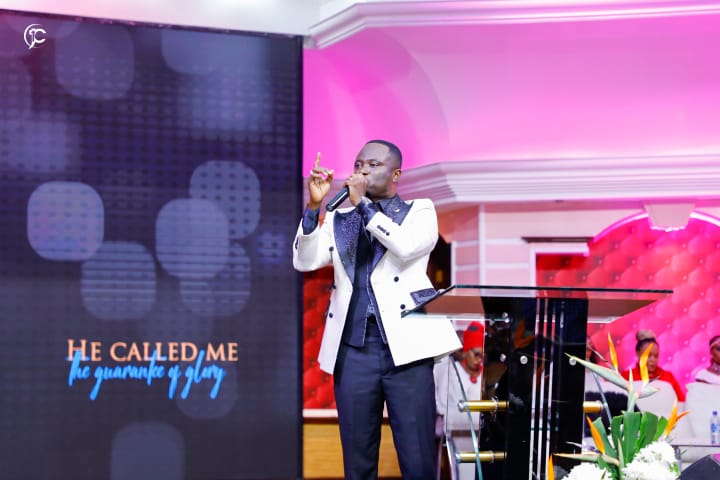 shikuking's tweet photo. Everything that this earth has to produce, it must produce. #YouShallTestify
@JccKenya https://t.co/NnIGHC7F0V