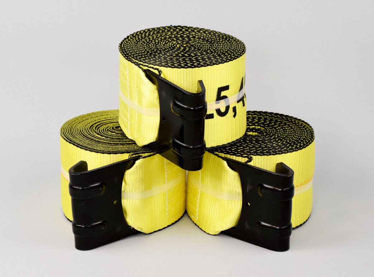 AmerIndustLift's tweet photo. Looking for #winchstraps? Our store on @amazon has a variety winch straps for you to choose from! Pick yours today https://t.co/28aDoRbyjZ https://t.co/wyG5t1lWyT