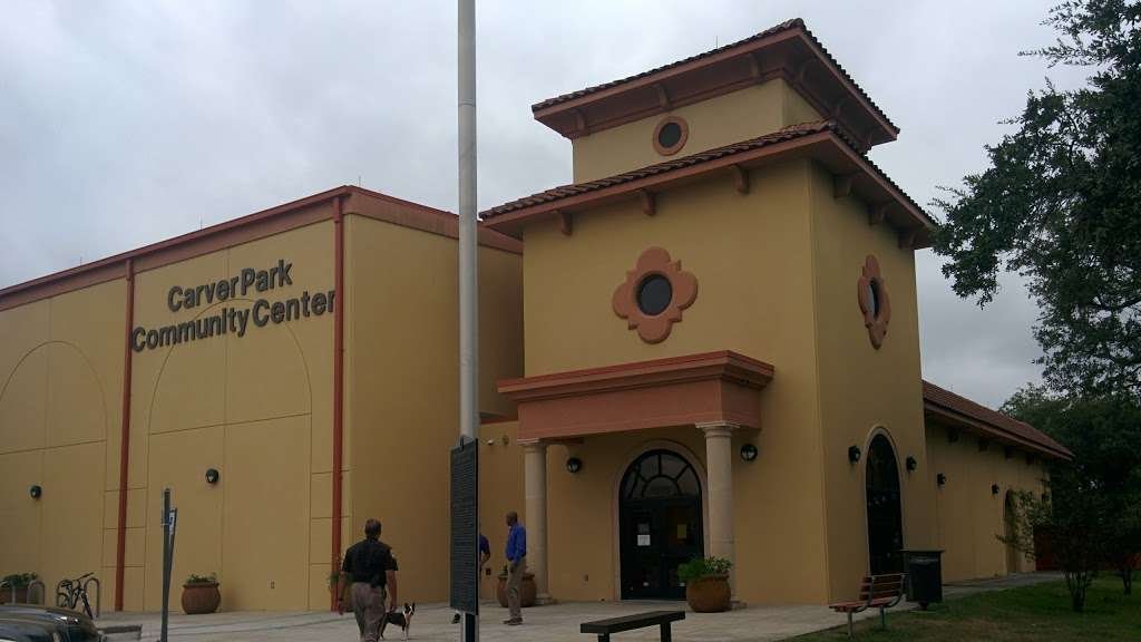 City of Texas City (CityofTexasCity) Twitter