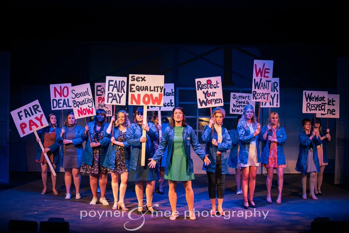 Charlotte Brown tweet media