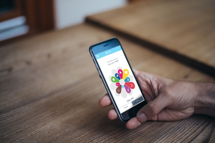 JMIR Publications tweet media