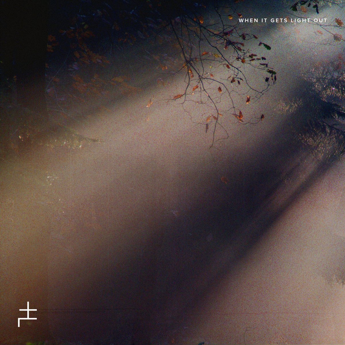 Pre-Save the forthcoming EP from Cleveland based producer and multi-instrumentalist, Uncle Gnarly - When It Gets Light Out [FE033] : 
smarturl.it/fe033 

Available Friday, December 10, 2021

cc: <a href="/uncle_gnarly/">Uncle Gnarly</a>