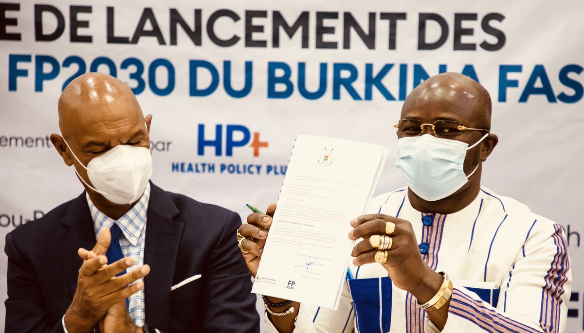 Auguste Kpognon tweet media