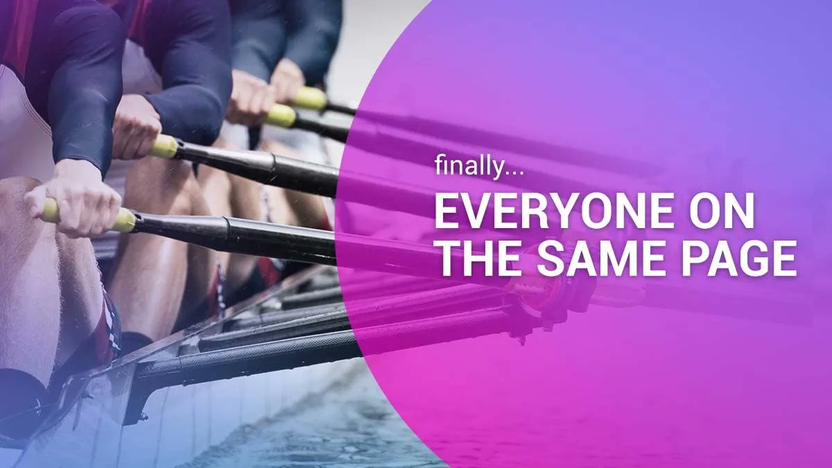 Quilt Data on Twitter: 