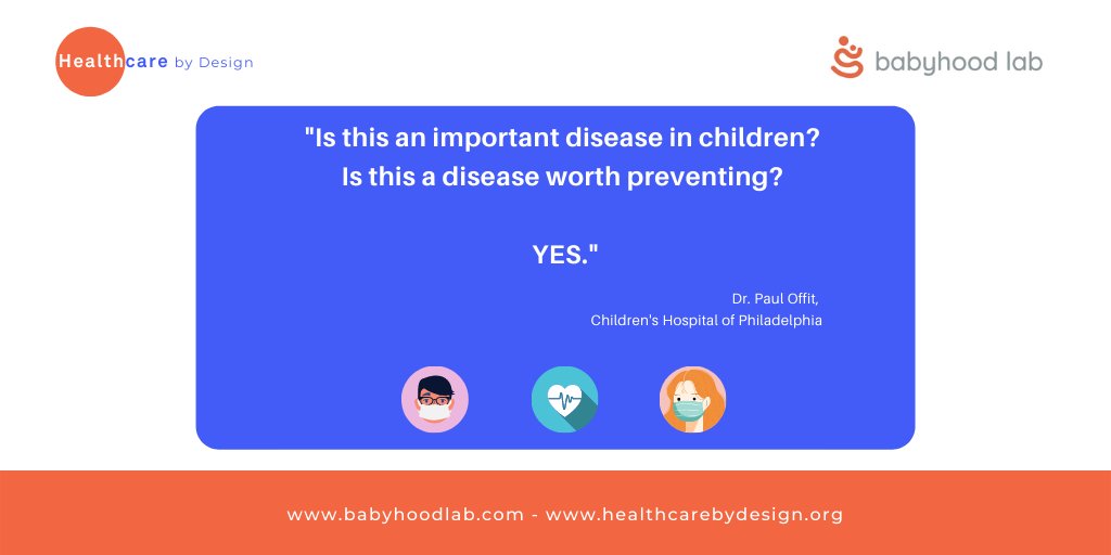 hcbydesign's tweet photo. ❓ Q: What criteria did you use to verify the data authorize the use of this #vaccine [for 5-11-year-olds]?

🎙️Take a listen to learn more from @DrPaulOffit, about the breaking updates in the fight against #COVID19 👉 https://t.co/DwK6ivss4p

#MedTwitter #MedED https://t.co/MJYtjBYU6Q