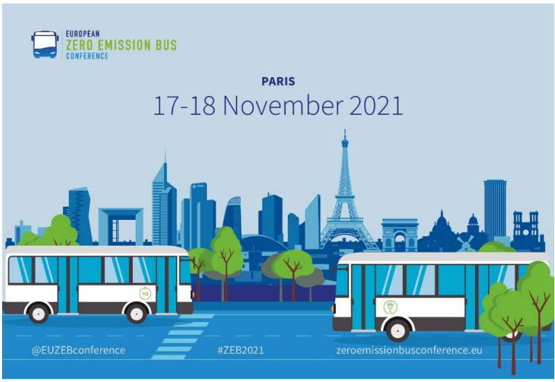 AirProducts_EU's tweet photo. Caroline Stancell, GM, Hydrogen for Mobility, Europe & Africa, will be at #ZEB2021 tomorrow on a panel discussing the opportunities of #hydrogen infrastructure in Europe. Register now! #zeroemission #HydrogenForMobility @EUZEBconference https://t.co/ZljzCxB01y https://t.co/t84YGaiQVS